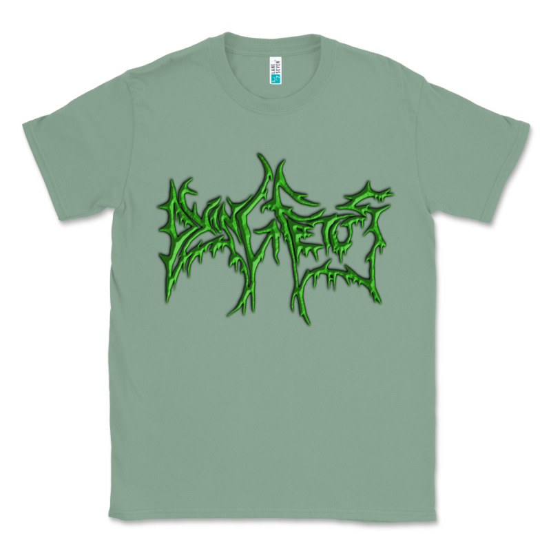 Dying Fetus 5 Classic Tee by artisFamous | Teevron