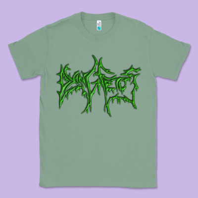 Dying Fetus 5 Classic Tee Designed By Artisfamous