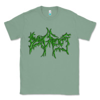 Sage dying fetus 5 Classic Tee - artisFamous