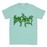 Seafoam dying fetus 5 Classic Tee - artisFamous