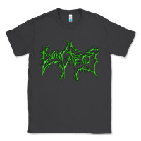 Smoke dying fetus 5 Classic Tee - artisFamous