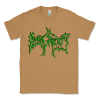 Toasted Coconut dying fetus 5 Classic Tee - artisFamous