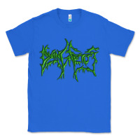 True Royal dying fetus 5 Classic Tee - artisFamous