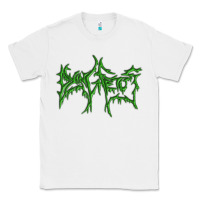 White dying fetus 5 Classic Tee - artisFamous