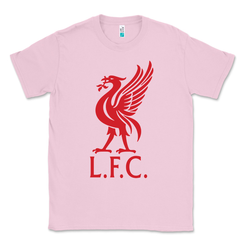 L F C Classic Tee by artisFamous | Teevron