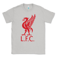 Moon Dust l f c Classic Tee - artisFamous