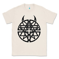Natural disturbed 1 Classic Tee - artisFamous