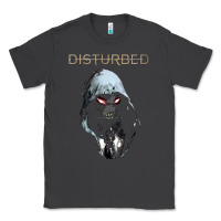Smoke disturbed 10 Classic Tee - artisFamous