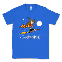 True Royal brightest witch Classic Tee - artisFamous