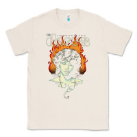 Natural jim Classic Tee - artisFamous