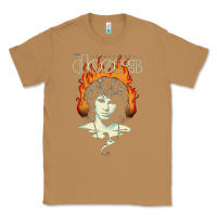 Toasted Coconut jim Classic Tee - artisFamous