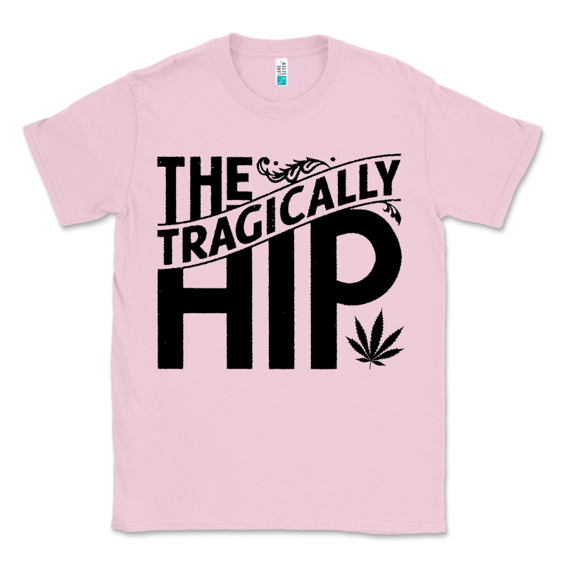 Vintage Classic Tee by artisFamous | Teevron
