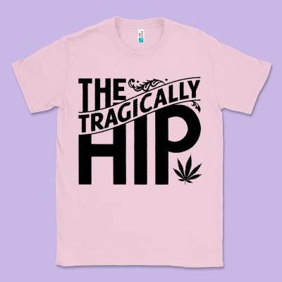 Vintage Classic Tee Designed By Artisfamous