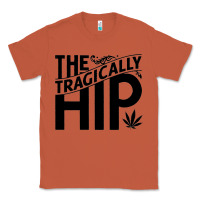 Copper VINTAGE Classic Tee - artisFamous