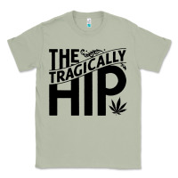 Matcha VINTAGE Classic Tee - artisFamous