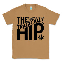Toasted Coconut VINTAGE Classic Tee - artisFamous