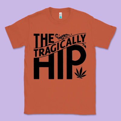 Vintage Classic Tee Designed By Artisfamous