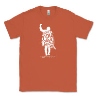 Copper breakfast club don't you forget about me Classic Tee - artisFamous