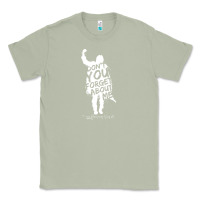 Matcha breakfast club don't you forget about me Classic Tee - artisFamous