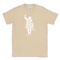 Mushroom breakfast club don't you forget about me Classic Tee - artisFamous