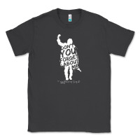 Smoke breakfast club don't you forget about me Classic Tee - artisFamous