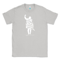 Moon Dust breakfast club don't you forget about me Classic Tee - artisFamous