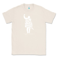 Natural breakfast club don't you forget about me Classic Tee - artisFamous