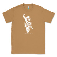 Toasted Coconut breakfast club don't you forget about me Classic Tee - artisFamous
