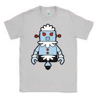 Moon Dust rosie the jetsons Classic Tee - artisFamous