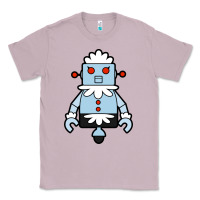 Lilac rosie the jetsons Classic Tee - artisFamous
