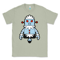 Matcha rosie the jetsons Classic Tee - artisFamous