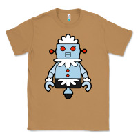 Toasted Coconut rosie the jetsons Classic Tee - artisFamous