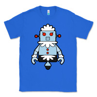 True Royal rosie the jetsons Classic Tee - artisFamous