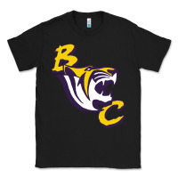 Black Benedict Gift Art Classic Tee - artisFamous