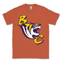 Copper Benedict Gift Art Classic Tee - artisFamous
