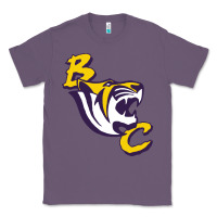 Lavender Benedict Gift Art Classic Tee - artisFamous