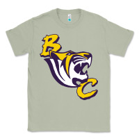 Matcha Benedict Gift Art Classic Tee - artisFamous