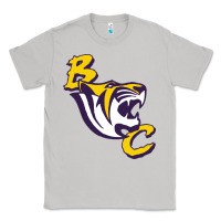 Moon Dust Benedict Gift Art Classic Tee - artisFamous