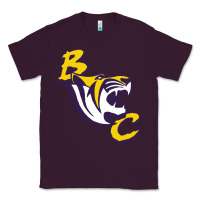 Plum Benedict Gift Art Classic Tee - artisFamous
