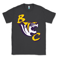 Smoke Benedict Gift Art Classic Tee - artisFamous