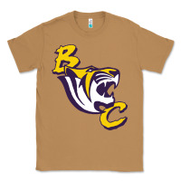 Toasted Coconut Benedict Gift Art Classic Tee - artisFamous