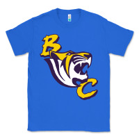 True Royal Benedict Gift Art Classic Tee - artisFamous