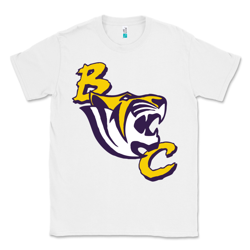 Benedict Gift Art Classic Tee by artisFamous | Teevron