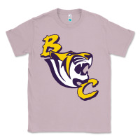 Lilac Benedict Gift Art Classic Tee - artisFamous