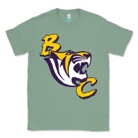 Sage Benedict Gift Art Classic Tee - artisFamous