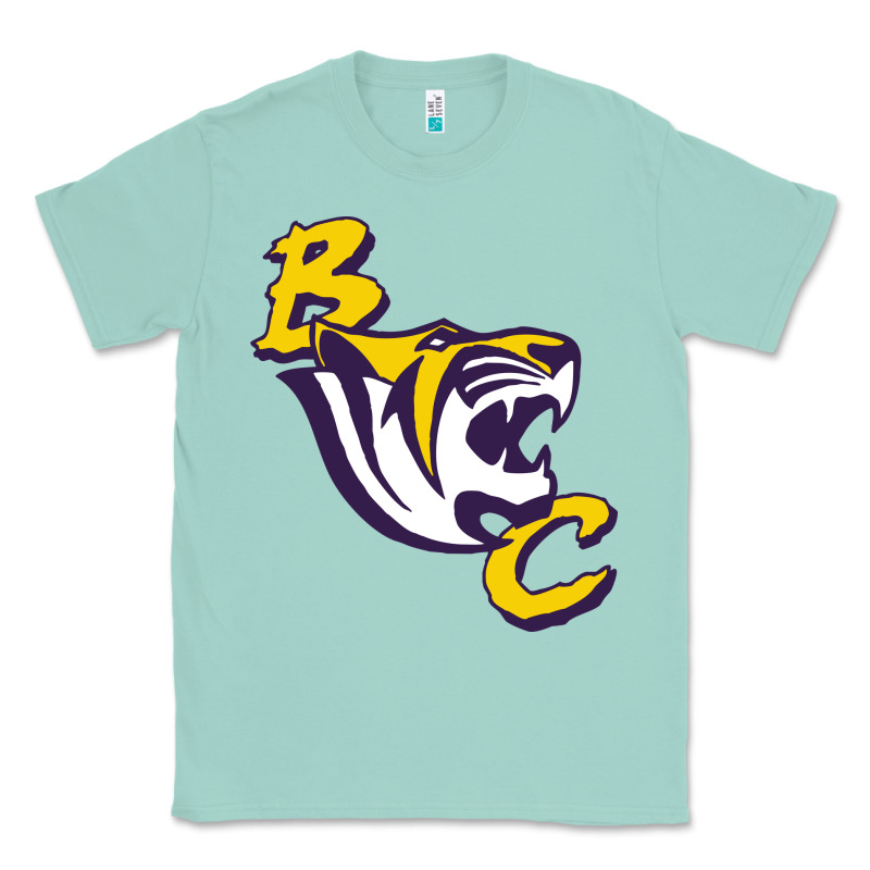 Benedict Gift Art Classic Tee by artisFamous | Teevron