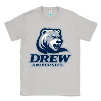 Moon Dust drew university Classic Tee - artisFamous