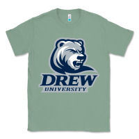 Sage drew university Classic Tee - artisFamous
