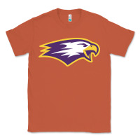 Copper elmira college Classic Tee - artisFamous