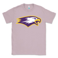 Lilac elmira college Classic Tee - artisFamous